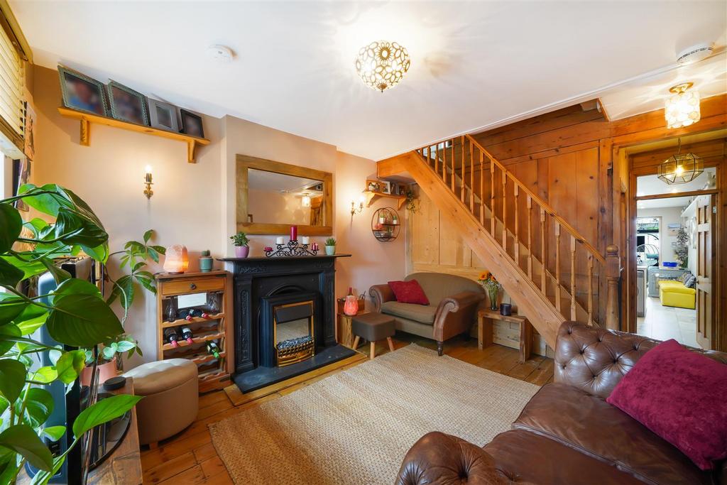 922 Harrow Road - R6pkaa Vd Ck0u Gr3xj DQX.jpg