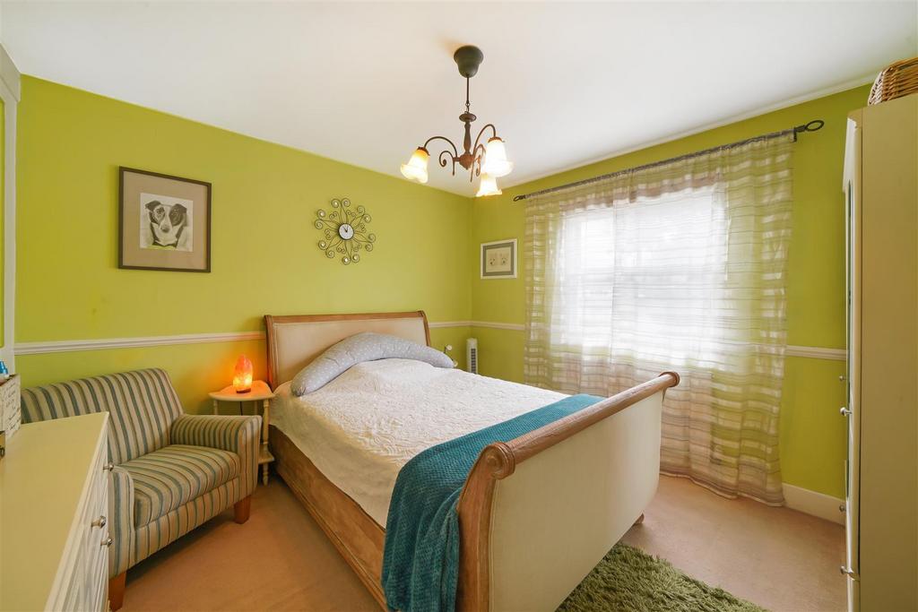 922 Harrow Road - 21 Ohvw3m X2jg O5 D9 XHNv.jpg