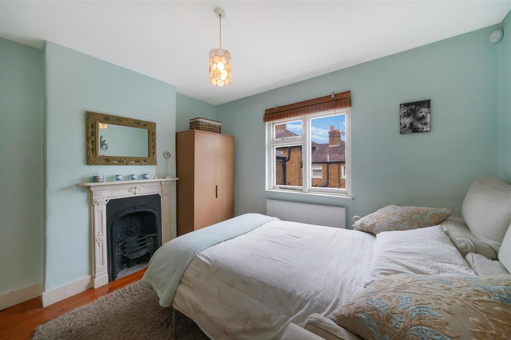 922 Harrow Road - u QUDT31ov Xe BJFo Ue TZ9.jpg