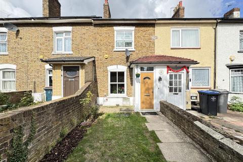 undefined, Harrow Road, WEMBLEY
