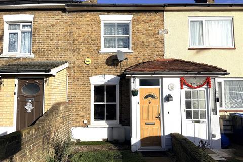 Harrow Road, WEMBLEY
