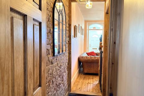 2 bedroom terraced house for sale, Harrow Road, WEMBLEY
