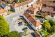 Swan Street, Kingsclere, Newbury, Hampshire, RG20