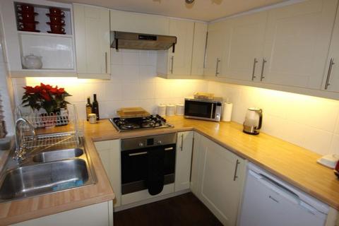 undefined, Front Street, Slip End, LU1