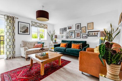 undefined, Timber Close, Ware SG12