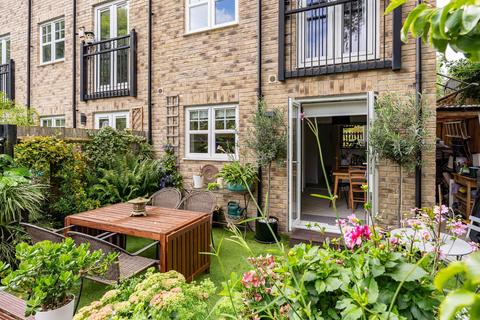 undefined, Timber Close, Ware SG12