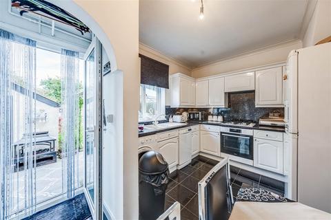 undefined, Ridge Way, Crayford, Dartford, Kent