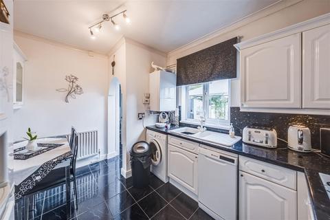 undefined, Ridge Way, Crayford, Dartford, Kent