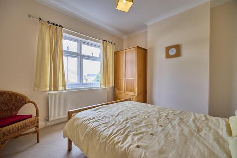 99 Stanton Road, Sapcote, Leicester, LE9 4FR