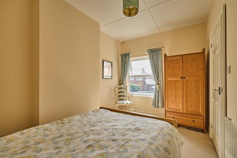 99 Stanton Road, Sapcote, Leicester, LE9 4FR