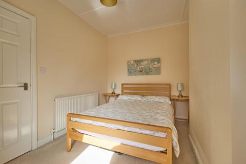99 Stanton Road, Sapcote, Leicester, LE9 4FR