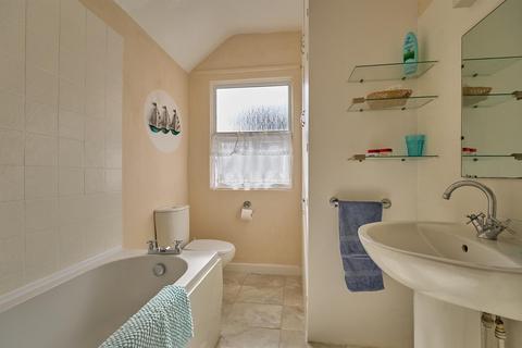 99 Stanton Road, Sapcote, Leicester, LE9 4FR