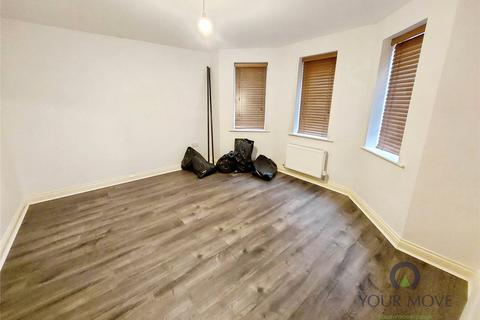 3 bedroom end of terrace house for sale, Aldeney Close, West Midlands DY1