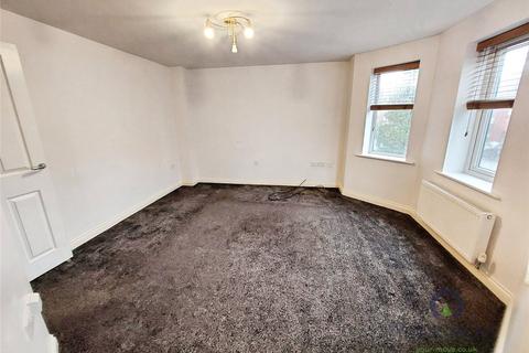3 bedroom end of terrace house for sale, Aldeney Close, West Midlands DY1