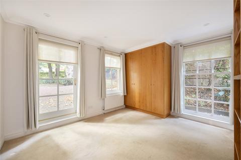 3 bedroom apartment for sale, Maresfield Gardens, Hampstead, London, NW3
