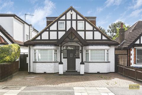 undefined, Myddelton Park, Whetstone, London, N20