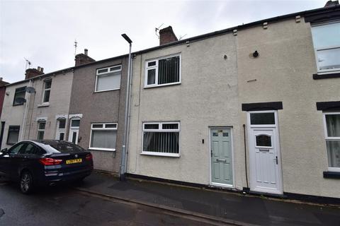 undefined, Magdalene Place, Ferryhill