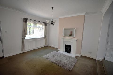 undefined, Magdalene Place, Ferryhill