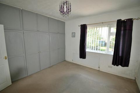 undefined, Magdalene Place, Ferryhill