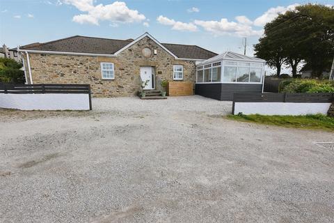 undefined, Cadogan Road, Camborne