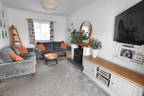 undefined, Cadogan Road, Camborne