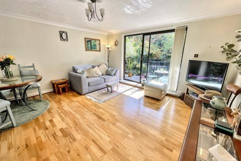 undefined, Bournemouth