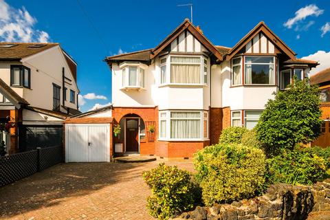 undefined, Lynton Road, Chingford