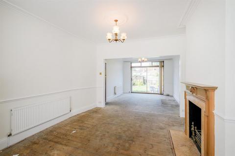 undefined, Lynton Road, Chingford