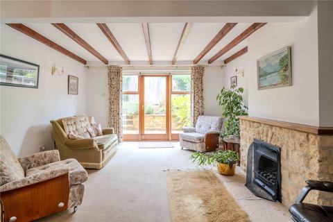 undefined, Weighbridge Court, Chipping Campden, Gloucestershire, GL55