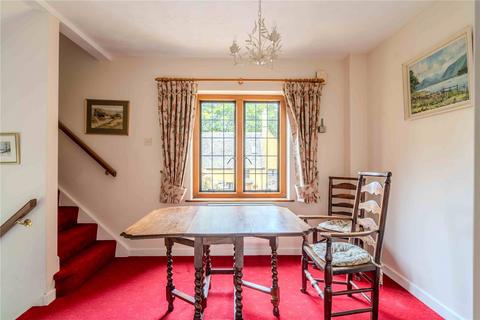 undefined, Weighbridge Court, Chipping Campden, Gloucestershire, GL55
