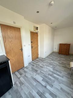 undefined, Aldborough Road South, Ilford, Essex, IG3
