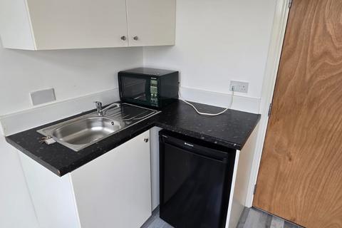 undefined, Aldborough Road South, Ilford, Essex, IG3