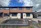 Woodhouse Lane, Wigan, WN6