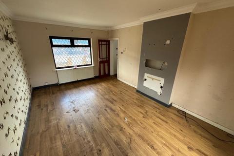 undefined, Woodhouse Lane, Wigan, WN6