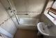 Additional image 11 of Woodhouse Lane, Wigan, WN6
