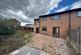 Additional image 12 of Woodhouse Lane, Wigan, WN6