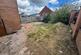 Additional image 13 of Woodhouse Lane, Wigan, WN6