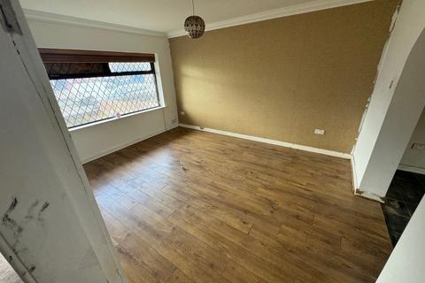undefined, Woodhouse Lane, Wigan, WN6