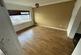 Additional image 3 of Woodhouse Lane, Wigan, WN6