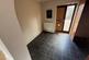 Additional image 4 of Woodhouse Lane, Wigan, WN6