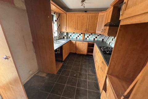 undefined, Woodhouse Lane, Wigan, WN6