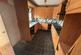 Additional image 5 of Woodhouse Lane, Wigan, WN6