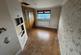Additional image 6 of Woodhouse Lane, Wigan, WN6