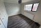 Additional image 7 of Woodhouse Lane, Wigan, WN6