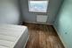 Additional image 8 of Woodhouse Lane, Wigan, WN6