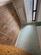 Additional image 9 of Woodhouse Lane, Wigan, WN6