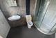 Additional image 10 of Woodhouse Lane, Wigan, WN6