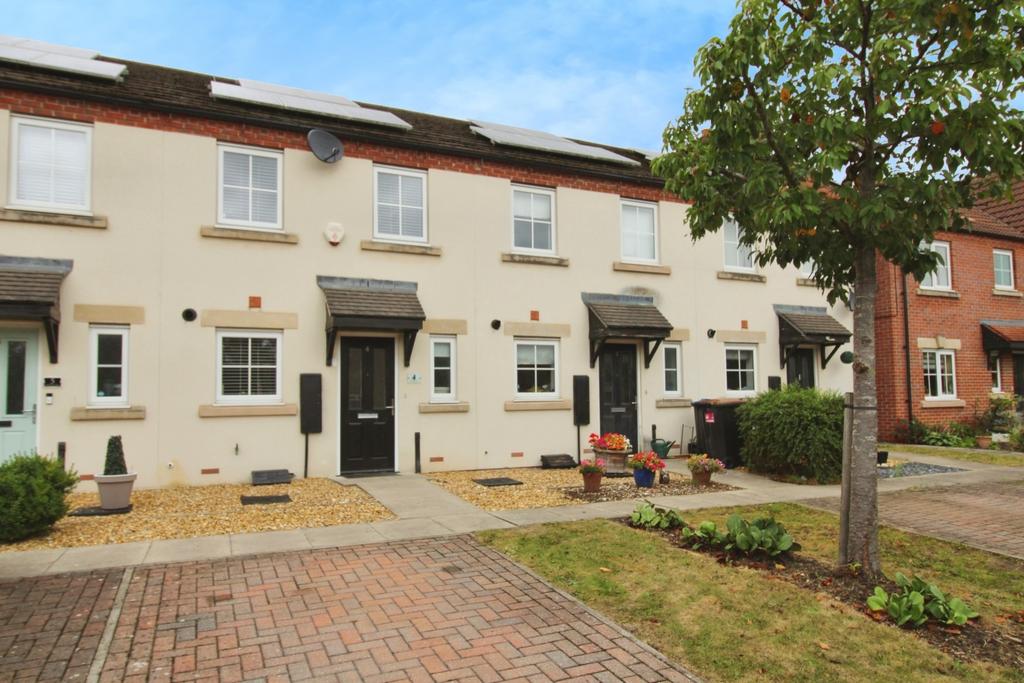 Pbox-front of house-332432.JPG