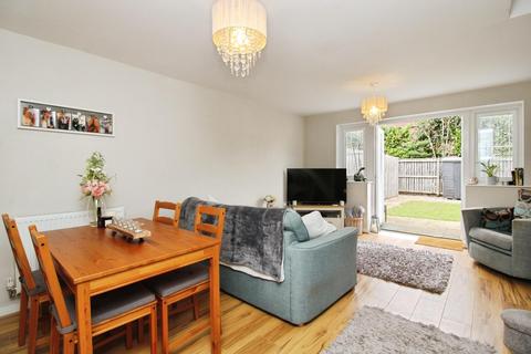 undefined, Barnaby Way, Boroughbridge, York