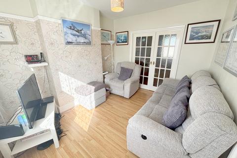 3 bedroom semi-detached house for sale, Westfield Road, Hinckley, Leicestershire, LE10 0LT